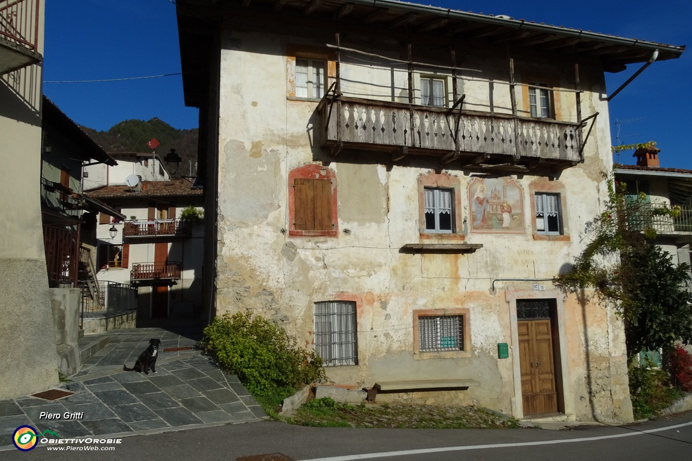 12 Parto da Bracca.JPG